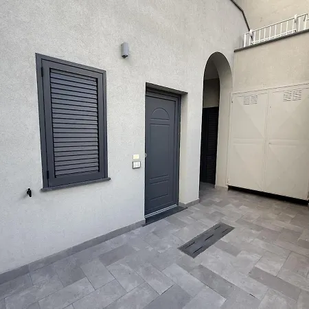 La Piazza